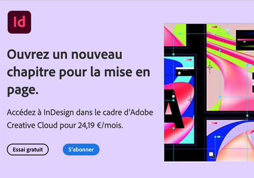 outils-graphiques-InDesign